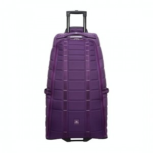 The Best Choice Douchebags The Big B*stard 90L Luggage