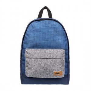 The Best Choice Quiksilver Everyday Poster Plus 25L Backpack