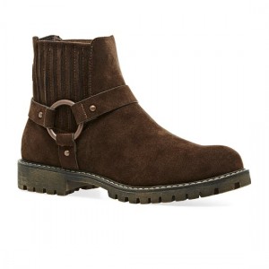 The Best Choice Roxy Road Trip Womens Boots