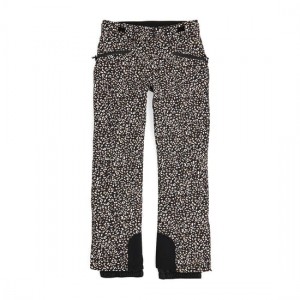 The Best Choice Protest Starlet Womens Snow Pant