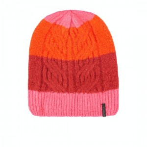 The Best Choice O'Neill Cable Womens Beanie