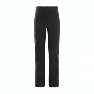 The Best Choice North Face Snoga Womens Snow Pant