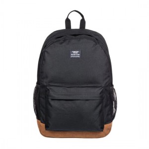 The Best Choice DC Backsider Backpack