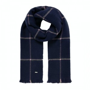 The Best Choice Joules Stamford Womens Scarf