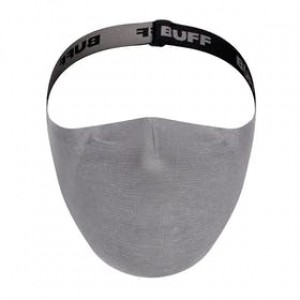 The Best Choice Buff Filter Face Mask