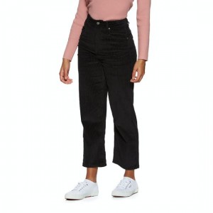 The Best Choice Afends Shelby Womens Jeans