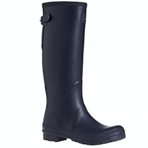 The Best Choice Joules Field Womens Wellies