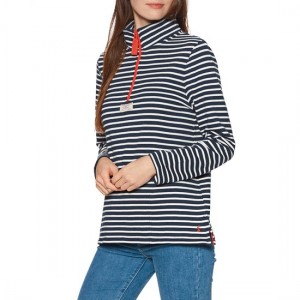 The Best Choice Joules Pip Womens Sweater