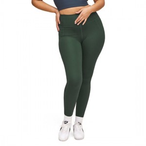 The Best Choice Girlfriend Collective Compressive High Rise Long Womens Active Leggings