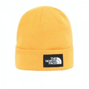 The Best Choice North Face Dock Worker Recycled Beanie