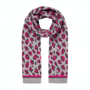 The Best Choice Joules Trissy Womens Scarf