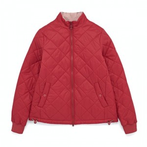 The Best Choice Barbour Southport Womens Quilted Jacket