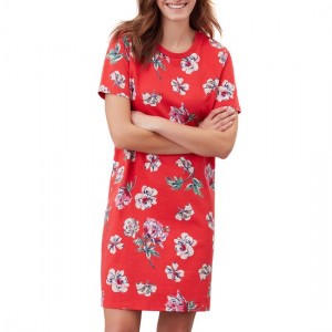 The Best Choice Joules Liberty Dress