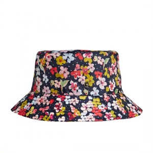 The Best Choice Joules Rainy Day Womens Hat
