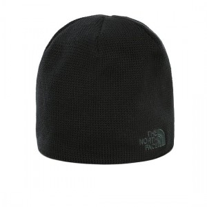 The Best Choice North Face Bones Recyced Beanie