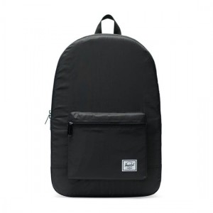 The Best Choice Herschel Packable Daypack Backpack