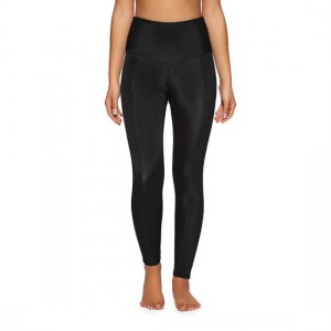 The Best Choice Onzie Sweetheart Midi Womens Active Leggings