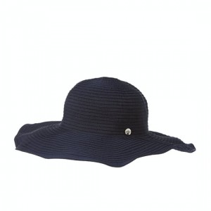 The Best Choice Seafolly Lizzy Womens Hat