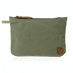 The Best Choice Fjallraven Gear Pocket Wash Bag