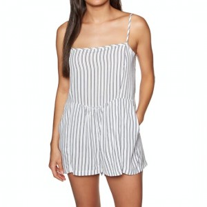 The Best Choice SWELL Macy Womens Playsuit