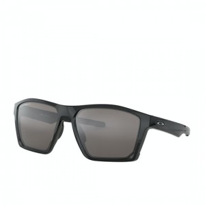 The Best Choice Oakley Targetline Sunglasses