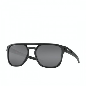 The Best Choice Oakley Latch Beta Sunglasses