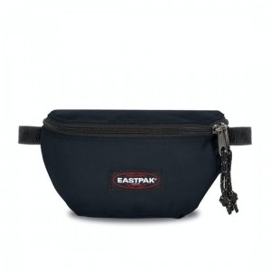 The Best Choice Eastpak Springer Bum Bag