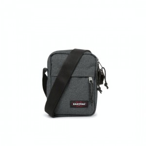 The Best Choice Eastpak The One Messenger Bag