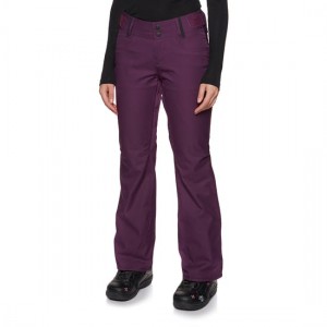 The Best Choice Holden Standard Womens Snow Pant