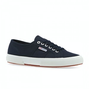 The Best Choice Superga 2750 Cotu Classic Shoes