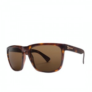 The Best Choice Electric Knoxville Xl Sunglasses