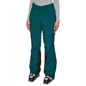 The Best Choice Planks All-time Insulated Womens Snow Pant