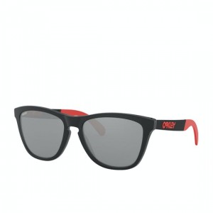 The Best Choice Oakley Frogskins Mix Sunglasses