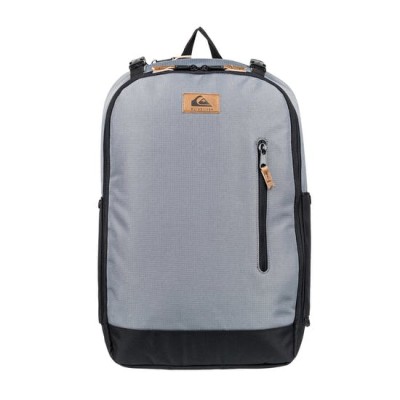 The Best Choice Quiksilver Sealodge Backpack