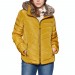 The Best Choice Joules Gosway Womens Jacket