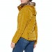 The Best Choice Joules Gosway Womens Jacket - 1