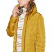 The Best Choice Joules Gosway Womens Jacket - 2