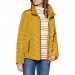 The Best Choice Joules Gosway Womens Jacket - 3