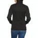 The Best Choice Patagonia Better Sweater Womens Fleece - 1