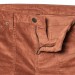 The Best Choice Patagonia Grand Pitch Cord Womens Trousers - 2