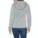 The Best Choice Patagonia Better Sweater Womens Zip Hoody - 1