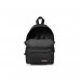 The Best Choice Eastpak Orbit Mini Backpack - 1