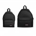 The Best Choice Eastpak Orbit Mini Backpack - 3