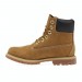The Best Choice Timberland Icon 6in Premium Waterproof Womens Boots - 2