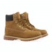 The Best Choice Timberland Icon 6in Premium Waterproof Womens Boots - 3