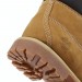 The Best Choice Timberland Icon 6in Premium Waterproof Womens Boots - 6