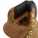 The Best Choice Timberland Icon 6in Premium Waterproof Womens Boots - 7