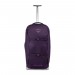 The Best Choice Osprey Fairview Wheels 36 Womens Luggage