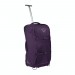 The Best Choice Osprey Fairview Wheels 36 Womens Luggage - 3