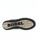 The Best Choice Sorel Explorer Joan Womens Boots - 4